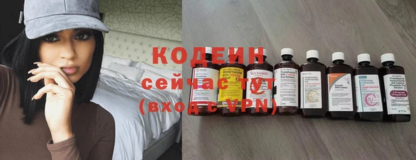 ПСИЛОЦИБИНОВЫЕ ГРИБЫ Лиски
