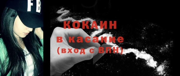 ПСИЛОЦИБИНОВЫЕ ГРИБЫ Лиски