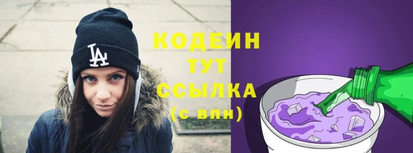 ПСИЛОЦИБИНОВЫЕ ГРИБЫ Лиски
